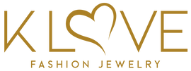 K Love Fashion Jewelry